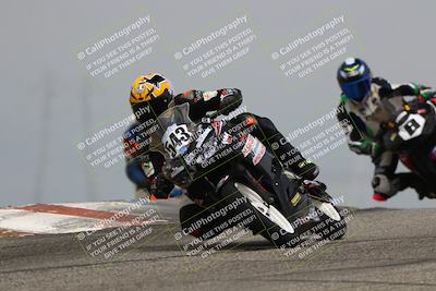 media/May-03-2025-CRA (Sat) [[22b18d099a]]/Races/Race 1/